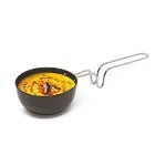 TADKA PAN BLACK NO3