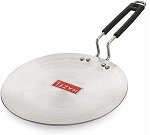 ALUMINIUM INDUCTION TAWA NO1