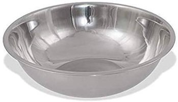 CLASSIC STEEL KATHRA NO. 14