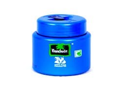 PARACHUTE COCONUT OIL 175ML