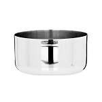 CLASSIC STEEL KATORI SIZE 5