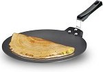 HAWKINS FUTURA NONSTICK DOSA TAWA 28CM