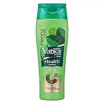 DABUR VATIKA HEALTH SHAMPOO 180ML