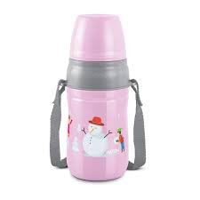 MILTON THERMOSE/ WATER BOTTLE 520ML