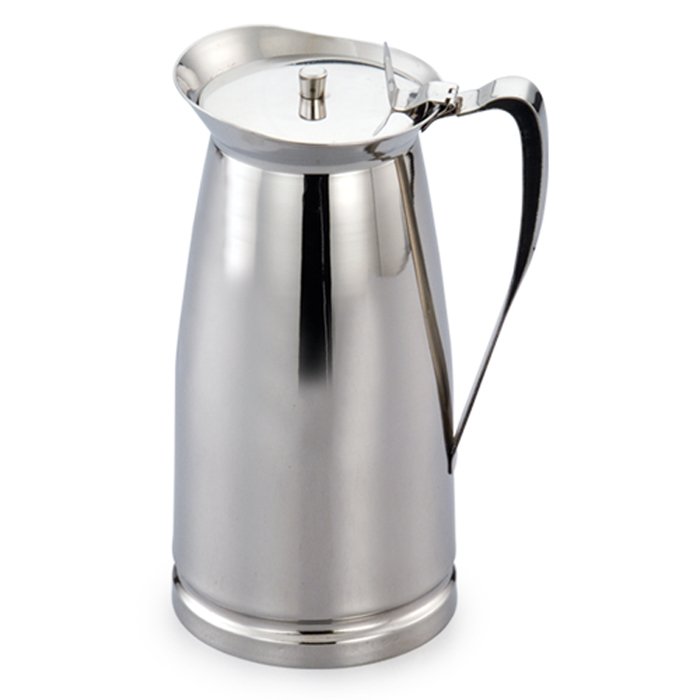 NATRAJ STEEL JUG