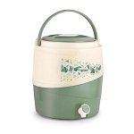 TRUEWARE ICEBERG WATER JUG 17L