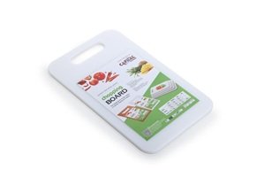 CHOPPING BOARD MEDIUM SIZE