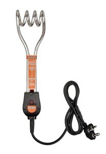 USHA IMMERSION HEATER/ ROD IH 2410 1000WATT