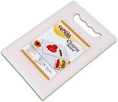 CHOPPING BOARD SMALL SIZE