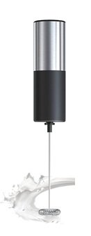 ELECTRIC MILK FROTHER