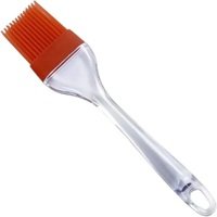 SILICON BRUSH SMALL