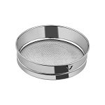 STEEL ATTA CHALNI NO1