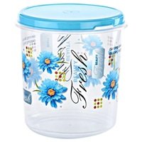 JOYO PLASTIC DABBA 5L