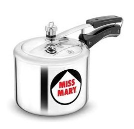 HAWKINS MISS MARRY PRESSURE COOKER 3L