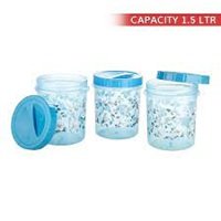 JOYO PLASTIC DABBA 1.5 L