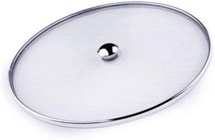 ELEPHANT NET COVER NO. 11