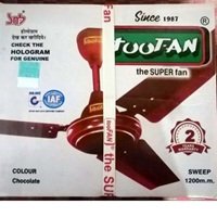 TOOFAN CEILING FAN