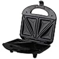 KOBE UNO SANDWICH MAKER 800W