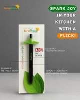 SURYA GREEN KITCHEN GAS LIGHTER