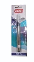 KRISH GAS LIGHTER