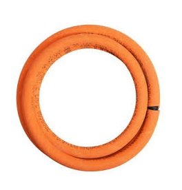 SURYA GREEN LPG GAS PIPE