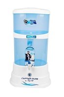 CAPTAIN PURE WATER PURIFIER FILTER 20L