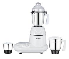 BAJAJ TWISTER MIXER GRINDER 750W
