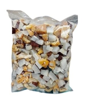 MIX GARI CHHUHDA 250GM