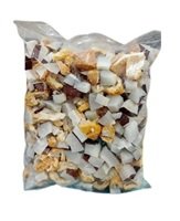 MIX GARI CHHUHDA 100GM