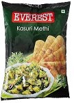 EVEREST KASURI METHI 50GM
