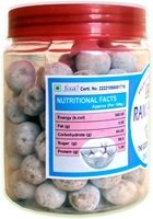 DILBAHAR IMLI LADDU 250G