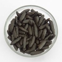 DILBAHAR SHOUDHY HARAD 250G