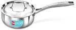 HAWKINS SAUCE PAN WITH LID 1.5L