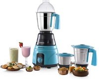 USHA SMASH  MIXER GRINDER 750W