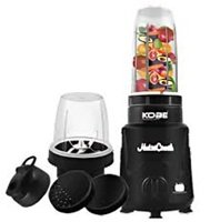 KOBE NUTRI CRUSH MIXER GRINDER 450W