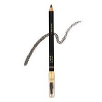 LAKME UNREAL 3D BROW DEFINER EYEBROW PENCIL