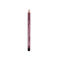 LAKME ULTIMATE GLAM LIP LINER 0.78G