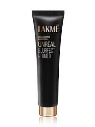 LAKME UNREAL BLURFECT PRIMER 30GM