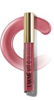LAKME VIT C LIPS GLOSS INSTA PINK 2.5ML