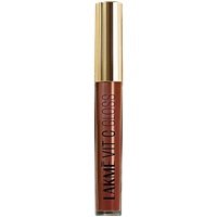 LAKME VIT C LIPS GLOSS COCOA BROWN 2.5ML