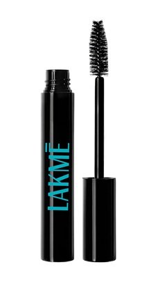 LAKME 9TO5 EYECONIC MASCARA 8.5ML