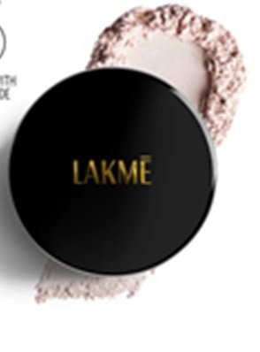 LAKME LOOSE FINISHING POWDER 15G