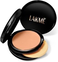 LAKME UNREAL DUAL COVER PRESSED POWDER 9G