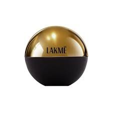 LAKME XTRAORDIN AIRY MATTREAL MOUSSE 12GM IVORY FAIR