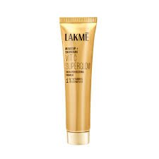 LAKME VIT C SUPERGLOW PRIMER 30GM