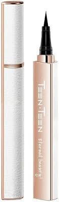 TEEN TEEN EYELINER