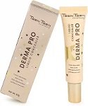 TEEN TEEN DERMA PRO LIQUID COCEALER 10G