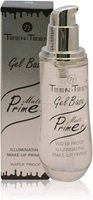 TEEN TEEN GEL BASE MAKEUP PRIMER WATER PROOF 40ML