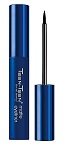 TEEN TEEN LONGWEAR DIP EYELINER COBALT BLUE 5ML