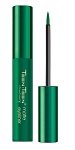 TEEN TEEN LONGWEAR DIP EYELINER ROMANTIC GREEN 5ML